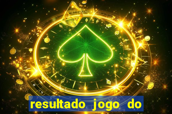 resultado jogo do bicho paratodos capim grosso